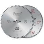 Freud Suntalam Daire Testereleri